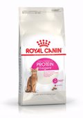 Royal Canin Exigent 42 - Protein Xira Trofi Gtas 400G